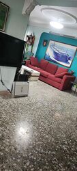 Blk 38 Upper Boon Keng Riverview (Kallang/Whampoa), HDB 5 Rooms #510080221